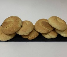 Portuguese Biscuit (8)