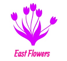 Eastown Smoke & Flowers