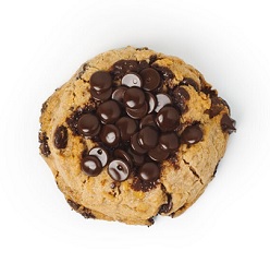 Ultimate Chocolate Chip