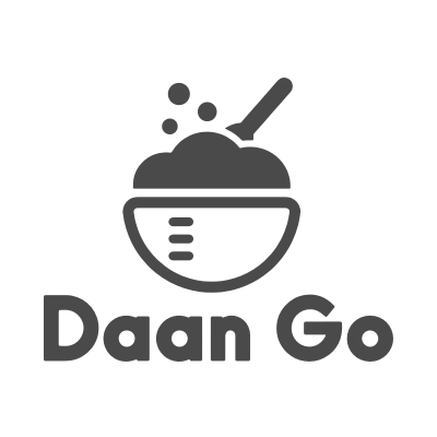 Daan Go Cake Lab