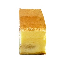 Tiramisu (slice)
