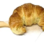 Plain Butter Croissant