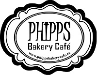 Phipps Bakery Cafe