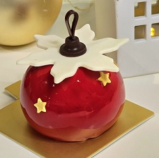 Ornament (individual)