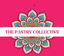 The Pastry Collective