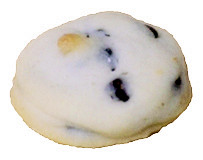 Shortbread Cookies 3