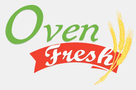 Oven Fresh Baking Company