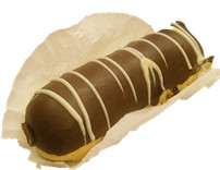 Small Eclair