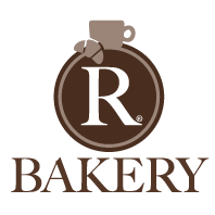 R Bakery (Islington ave)