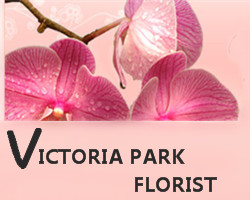 Victoria Park Florist