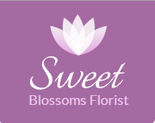 Sweet Blossoms Florist