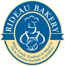 Rideau Bakery (Bank)