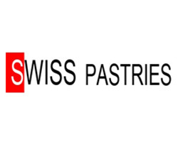 Swiss Pastries (Startop)